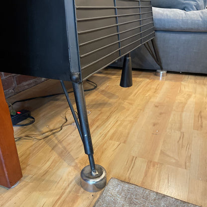 CHANDRAYAAN CONSOLE TABLE C CONSOLE TABLES