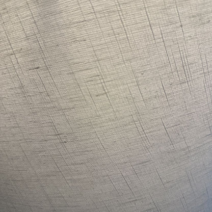Large Ribbed Table Lamp LAMPS