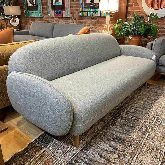 Tor Seaglass Sofa