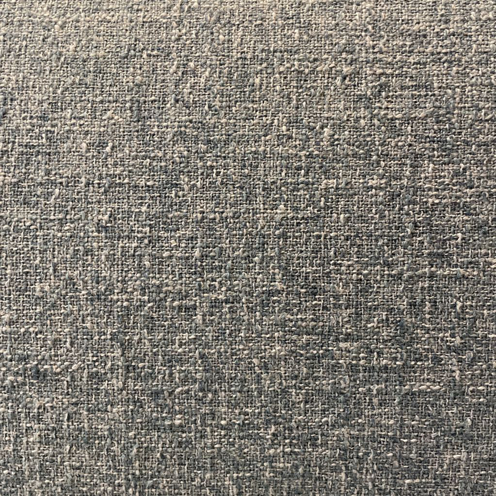 Tor Seaglass Sofa