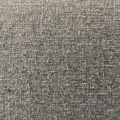 Tor Seaglass Sofa