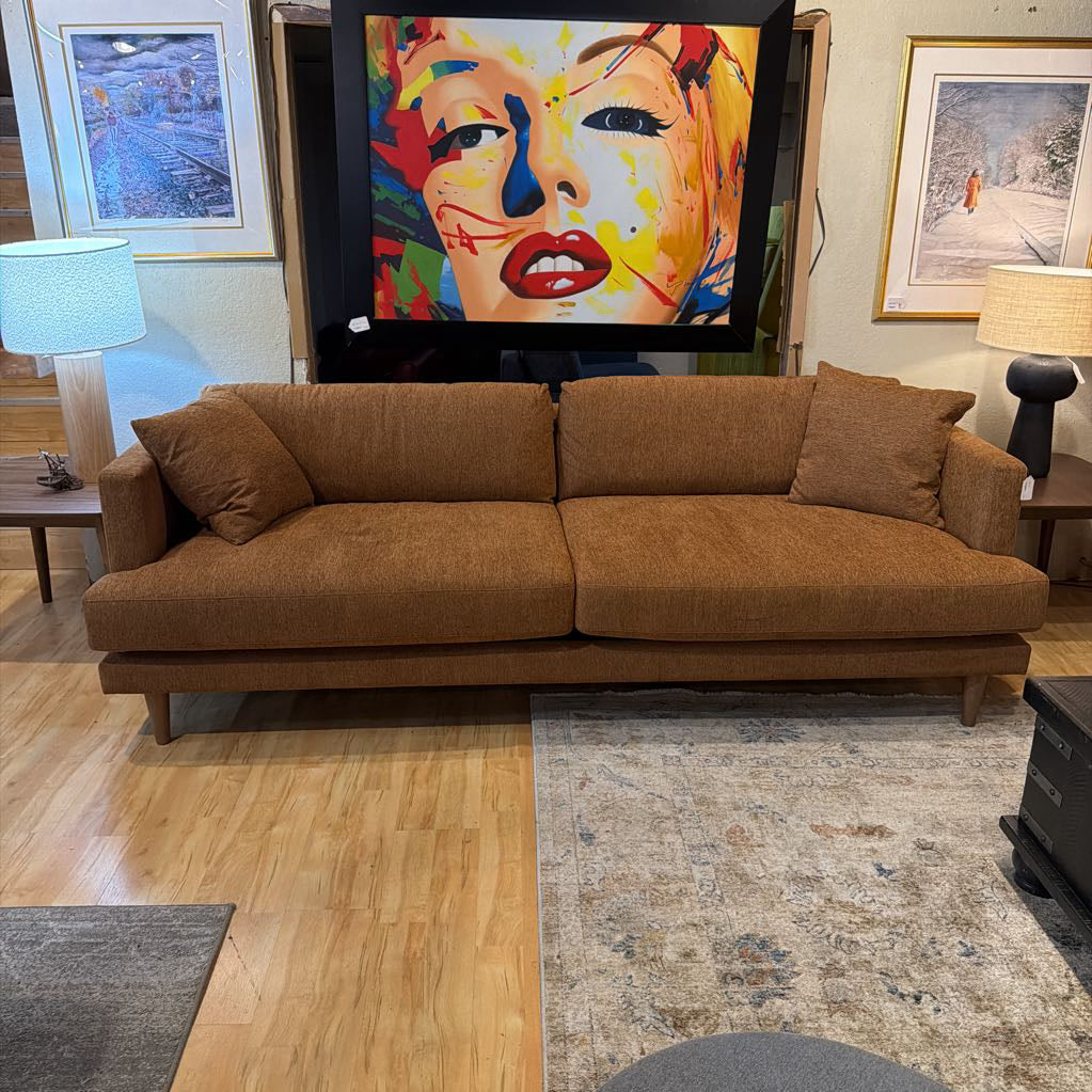 Sienna Sofa