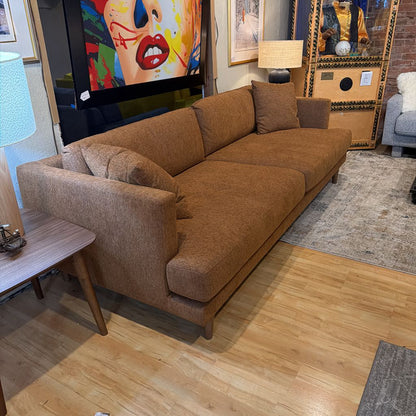 Sienna Sofa