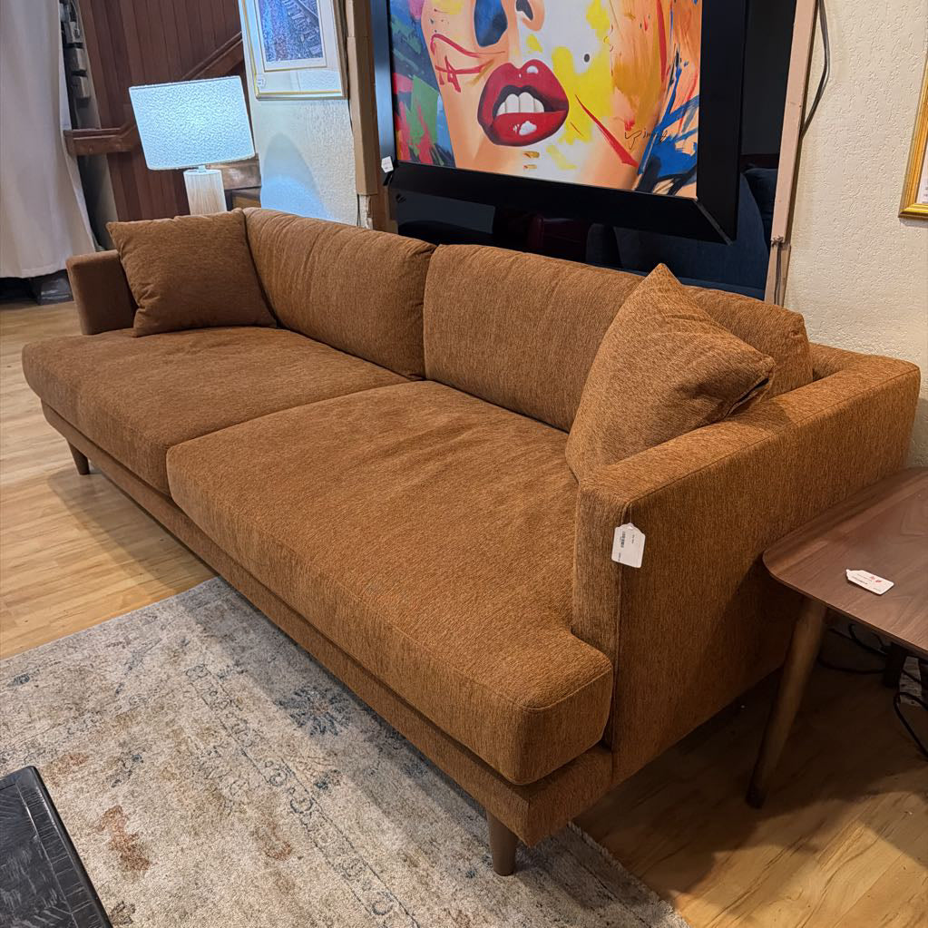 Sienna Sofa
