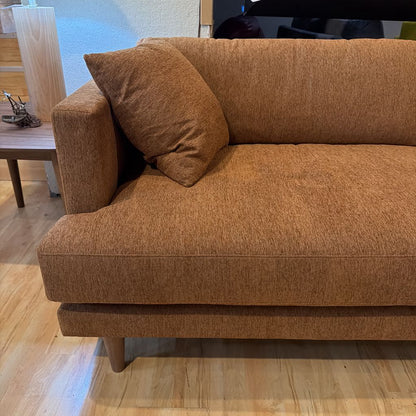 Sienna Sofa