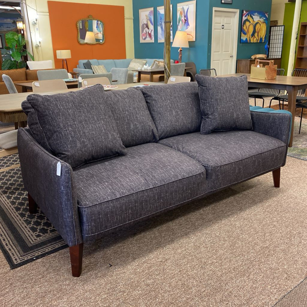 Pepper Sofa