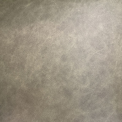 Mod Swivel Accent Chair Olive