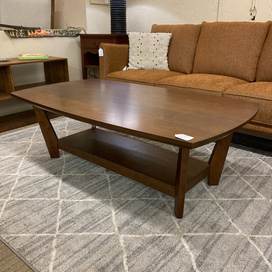 Hojen Coffee Table C COFFEE TABLES