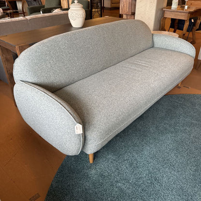 Tor Seaglass Sofa