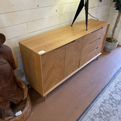 Stevenson Sideboard Large