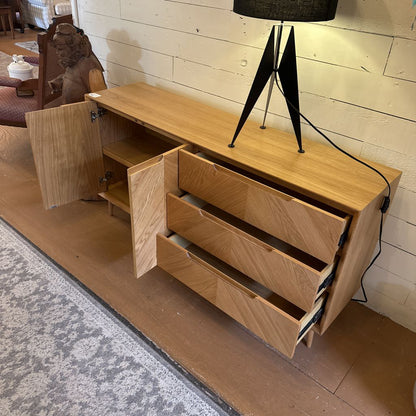 Stevenson Sideboard Large