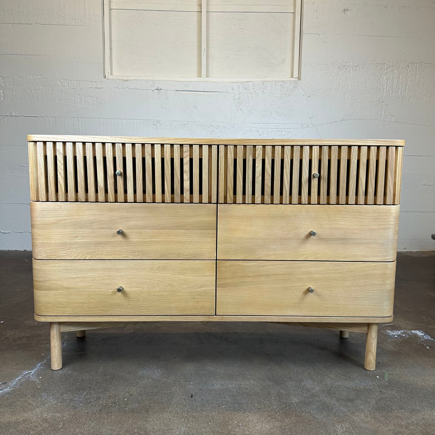 Houston Lowboy C LOWBOYS