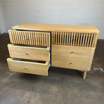 Houston Lowboy C LOWBOYS