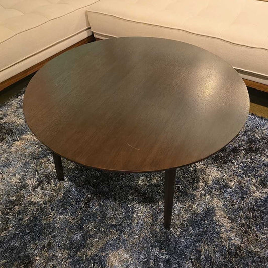 Davidson Coffee Table