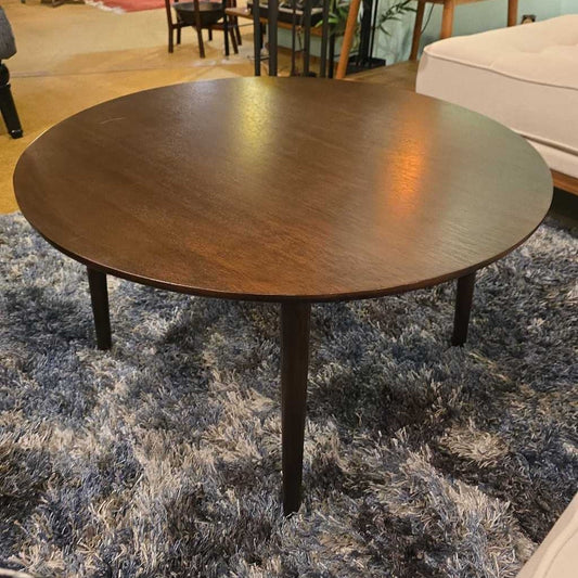 Davidson Coffee Table