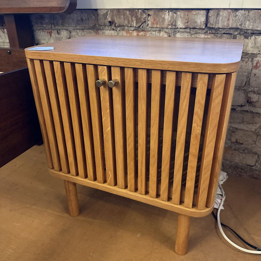Houston Nightstand C NIGHTSTANDS
