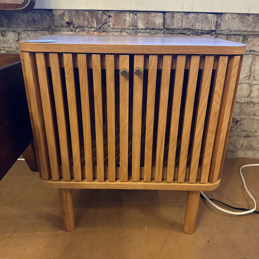 Houston Nightstand C NIGHTSTANDS