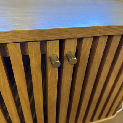 Houston Nightstand C NIGHTSTANDS