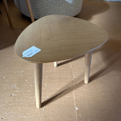 Stevenson Nesting Tables C SIDE TABLES