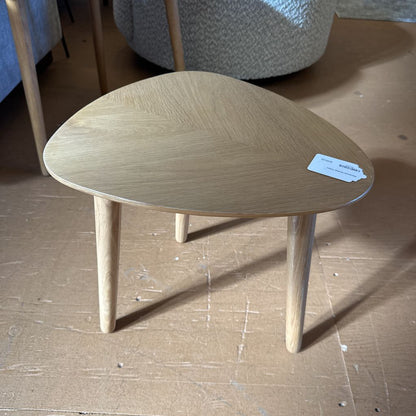 Stevenson Nesting Tables