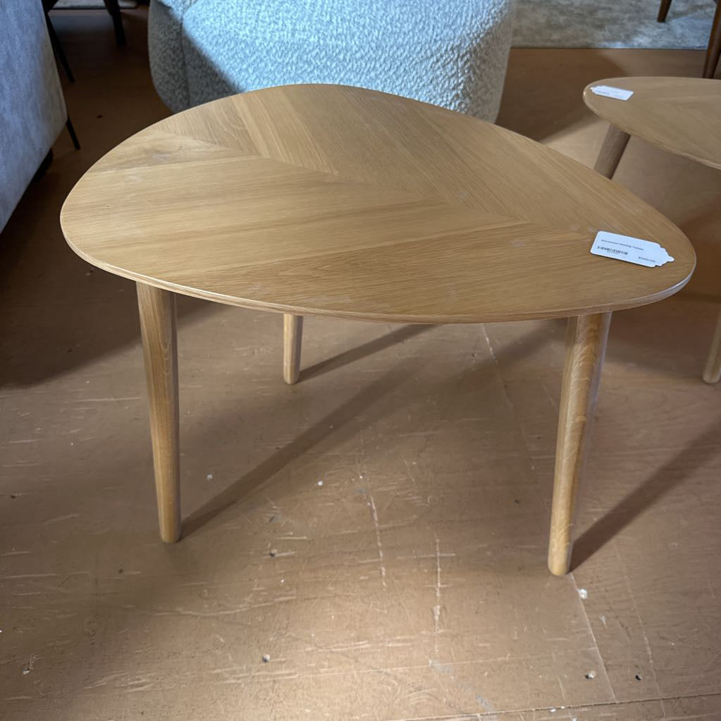 Stevenson Nesting Tables