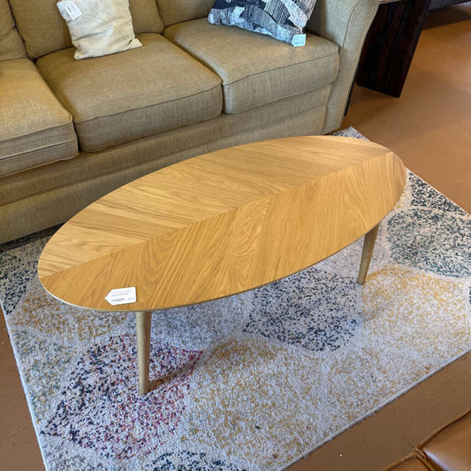 Stevenson Coffee Table