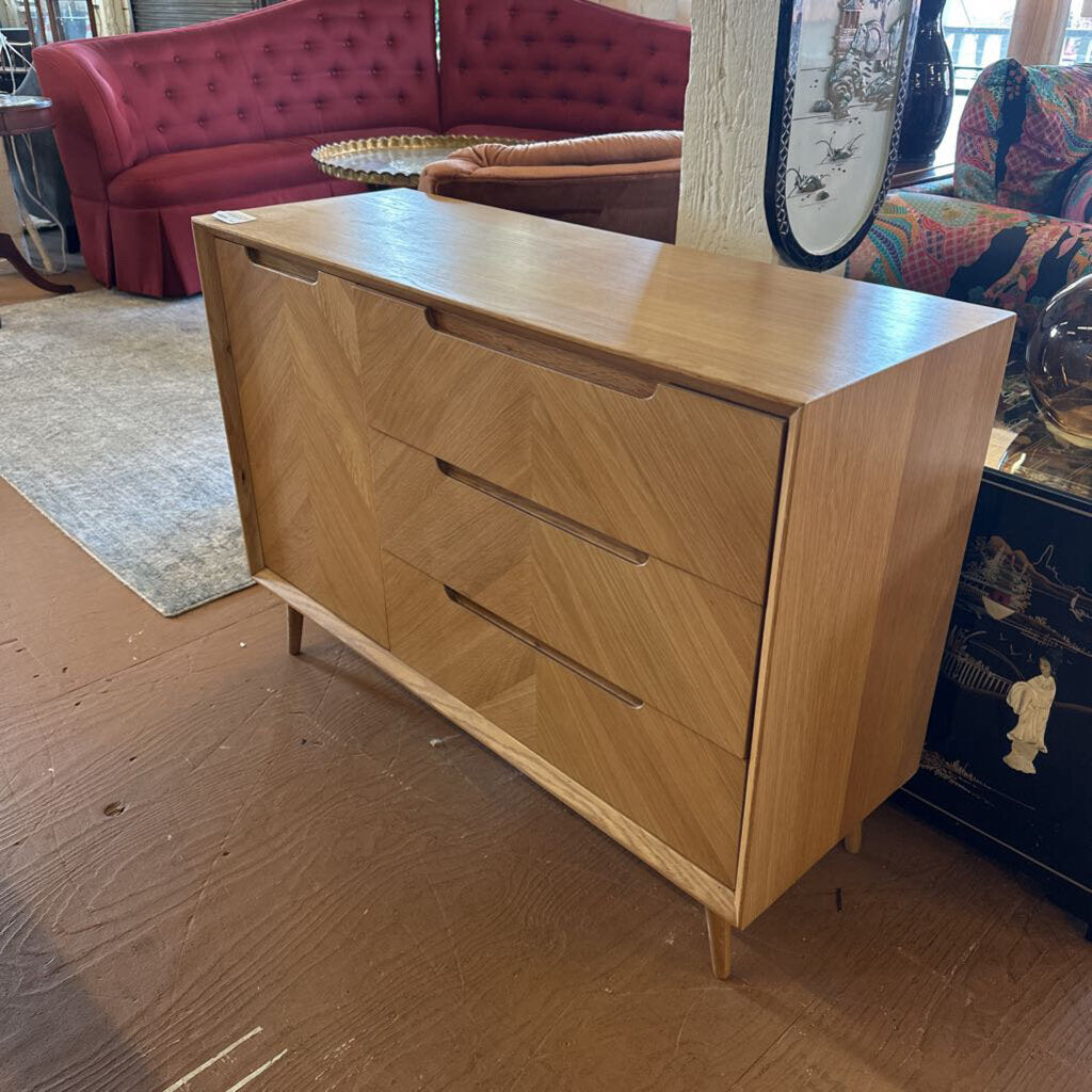 Stevenson Sideboard Small