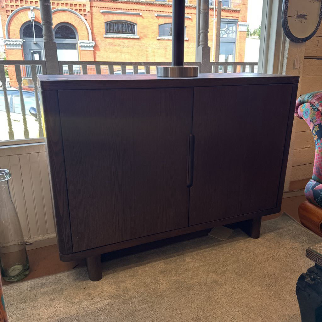 Molinos Small Sideboard