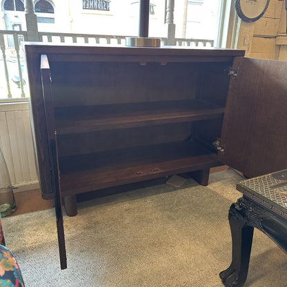 Molinos Small Sideboard