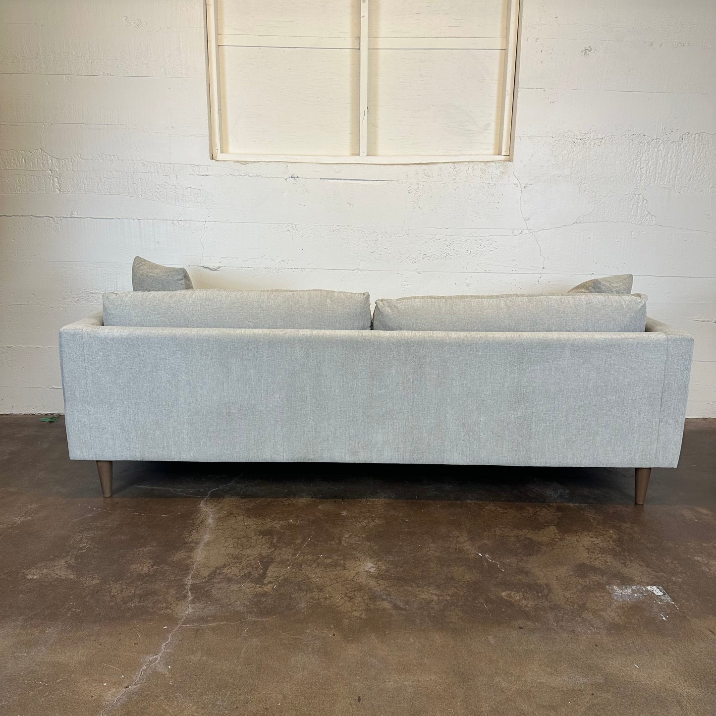 Sand Sofa U SOFAS