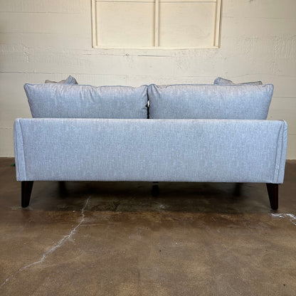 Cashmere Sofa
