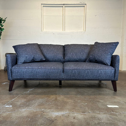 Pepper Sofa