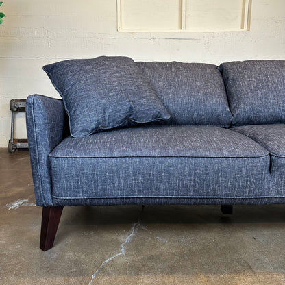Pepper Sofa