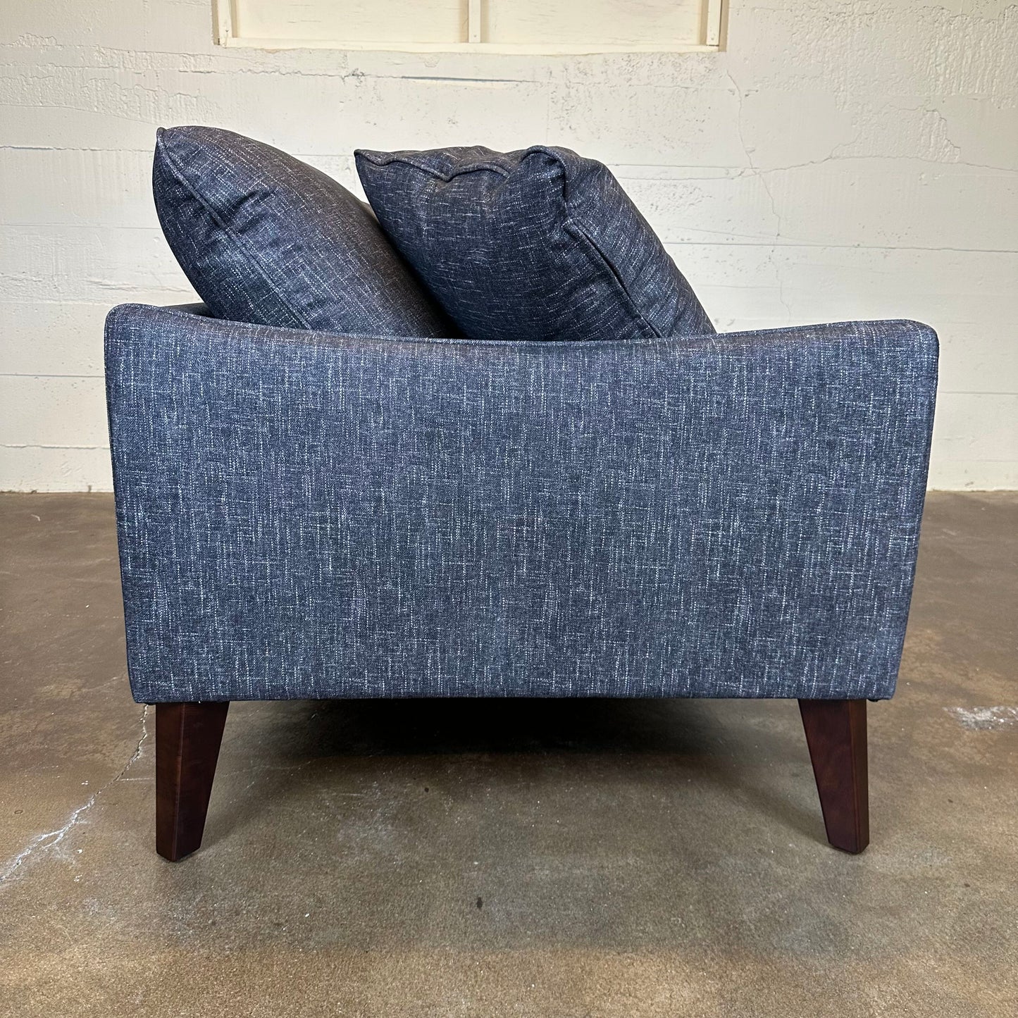 Pepper Sofa