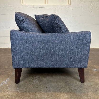 Pepper Sofa