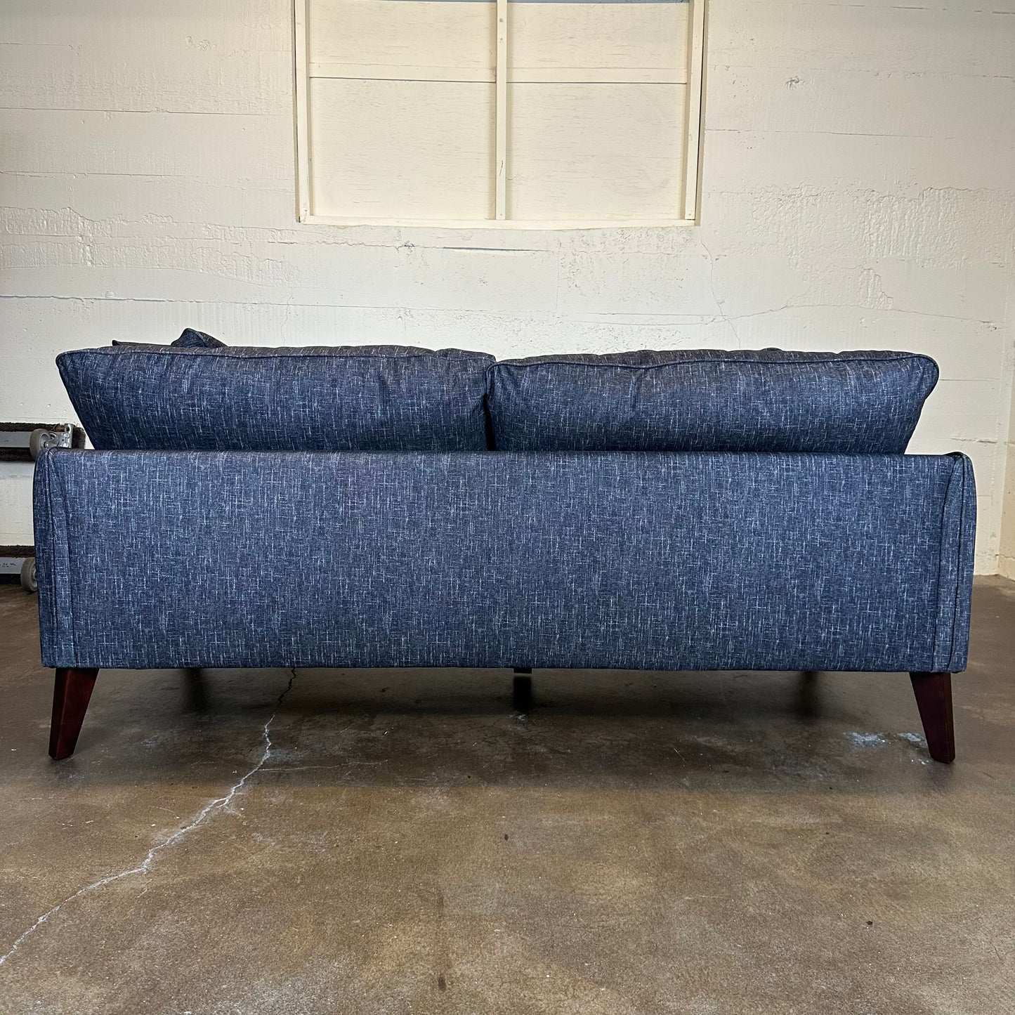 Pepper Sofa