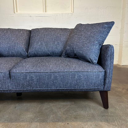 Pepper Sofa