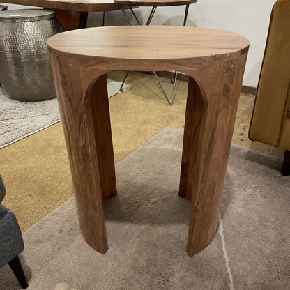 Anita Side Table