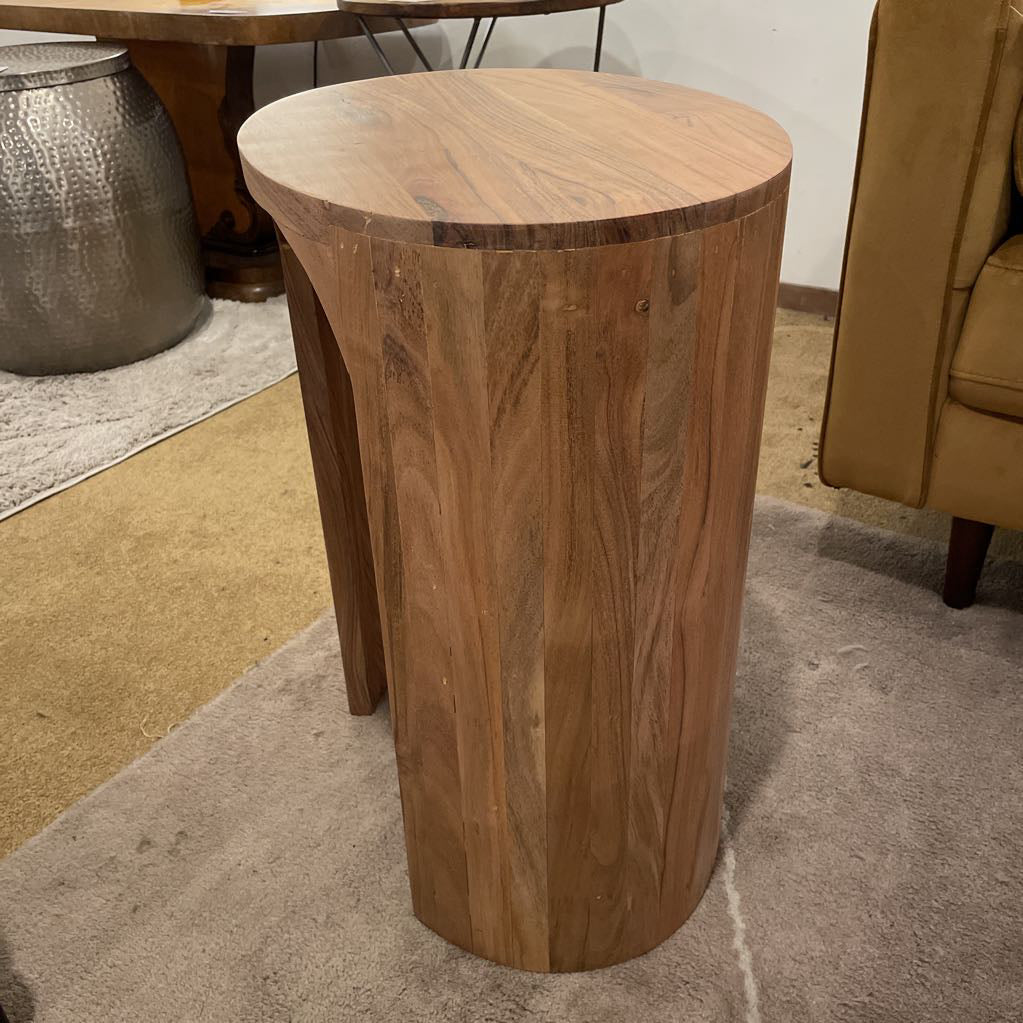 Anita Side Table