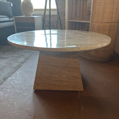 Neevelle Coffee Table C COFFEE TABLES