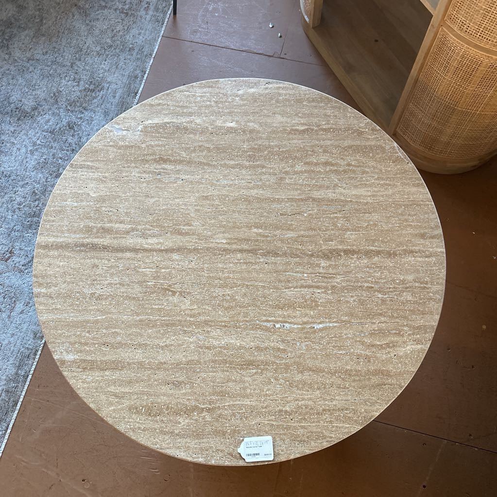 Neevelle Coffee Table C COFFEE TABLES