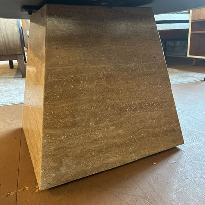 Neevelle Coffee Table C COFFEE TABLES