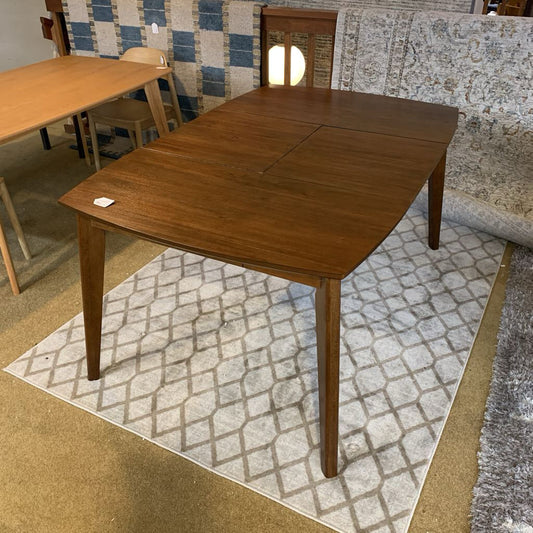 Hojen Large Dining Table