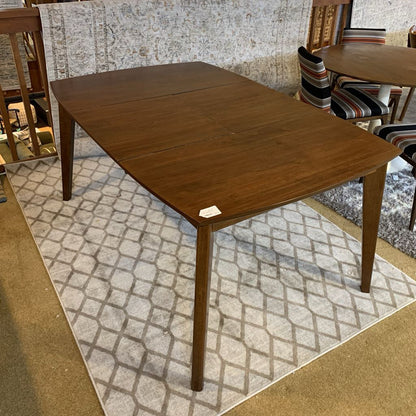 Hojen Large Dining Table