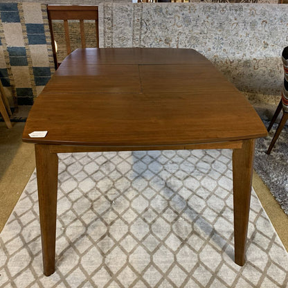 Hojen Large Dining Table