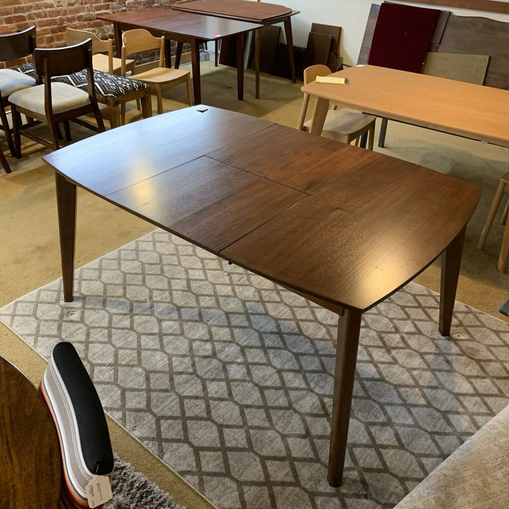 Hojen Large Dining Table