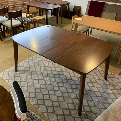 Hojen Large Dining Table