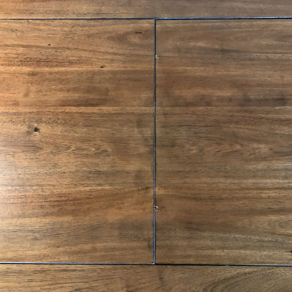 Hojen Large Dining Table