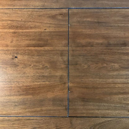 Hojen Large Dining Table