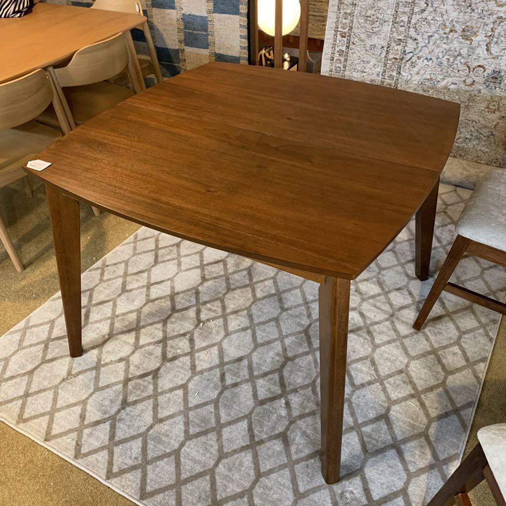 Hojen Large Dining Table